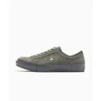 シューズ CONVERSE / コンバース  ONE STAR J SUEDE 35200800225 メンズ
