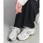 スニーカー 「New Balance」MR530TA/スニーカー レディース