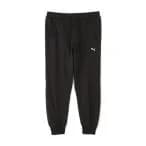 パンツ PUMA/プーマ/プーマ x サイ T7 トラックパンツ（PUMA x SCYE T7 Track Pants) メンズ レディース