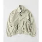 ブルゾン アウター Earth Studies ESCEP Jacket メンズ