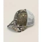 帽子 キャップ 「b.Eautiful/ビューティフル」 Biyu Trucker Hat C009- HT-001， 2/C008- H レディース