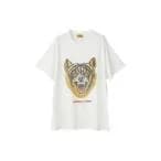 tシャツ Tシャツ HYSTERIC NOISE オーバーサイズTシャツ レディース