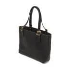 トートバッグ VASCO/ヴァスコ/LEATHER TRAVEL TOTE BAG MEDIUM/レザー トラベル トートバッグ ミディアム メンズ