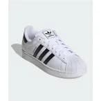 スニーカー 「adidas/アディダス」スーパースターII SUPERSTAR２ レディース