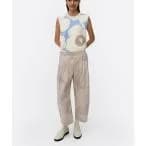 パンツ Tuulla Unikko / trousers レディース