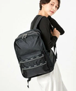 LeSportsac 【公式】レスポートサック バックパック/リュック 2296C363 LeSportsac レスポートサック バッグ リュック・バックパック【送料無料】