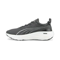 【SALE／50%OFF】PUMA メンズ フォーエバーラン ニトロ ランニングシューズ プーマ シューズ・靴 スニーカー ブラック【送料無料】