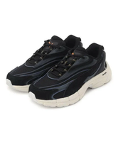 【SALE／70%OFF】INDIVI 【PUMA】テバリスニトロ ヴォルテックス スニーカー インディヴィ シューズ・靴 スニーカー ブラック【送料無料】