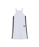 【SALE／50%OFF】PUMA ウィメンズ T7 ワンピース プーマ トップス ノースリーブ・タンクトップ【送料無料】