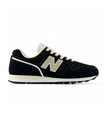 ROPE' PICNIC PASSAGE 【New Balance/ニューバランス】WL373 ロペピクニック シューズ・靴 スニーカー ブラック ホワイト ブラウン グリーン【送料無料】