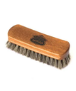 Schott SADDLEUP/サドルアップ/HORSE BRUSH M/ホースブラシM ショット ファッション雑貨 その他のファッション雑貨