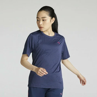 【SALE／50%OFF】PUMA ウィメンズ トレーニング スタンダード 半袖 Tシャツ プーマ トップス カットソー・Tシャツ