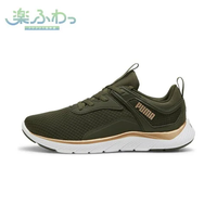 【SALE／30%OFF】PUMA ウィメンズ ソフトライド レミ ランニングシューズ プーマ シューズ・靴 スニーカー【送料無料】