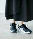 【SALE／20%OFF】ROPE' PICNIC PASSAGE 【NIKE/ナイキ】AIR MAX SC ロペピクニック シューズ・靴 スニーカー ブラック ホワイト【送料無料】