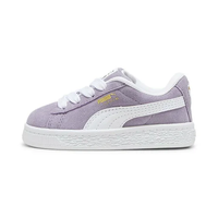 【SALE／38%OFF】PUMA ベビー スウェード XL AC スニーカー 13-16cm プーマ シューズ・靴 スニーカー【送料無料】