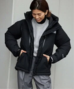 IENA 《追加予約》THE NORTH FACE/ザ ノースフェイス BALTRO LIGHT JACKET ND92340 イエナ ジャケット・アウター ダウンジャケット・ダウンベスト ブラック【送料無料】