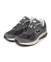 SHIPS any NEW BALANCE: 2002R FI / FL スニーカー シップス シューズ・靴 スニーカー グレー ブラウン【送料無料】