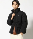 GUESS GUESS ジャケット・アウター(M)MEN'S Down Jacket ゲス ジャケット・アウター ダウンジャケット・ダウンベスト ブラック ブラウン ホワイト【送料無料】