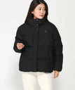 GUESS GUESS ジャケット・アウター(W)LADIES' Down Jacket ゲス ジャケット・アウター ダウンジャケット・ダウンベスト ブラック ブラウン ベージュ【送料無料】