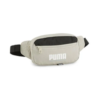 【SALE／30%OFF】PUMA ユニセックス プーマ プラス ウェストバッグ プーマ バッグ ボディバッグ・ウエストポーチ