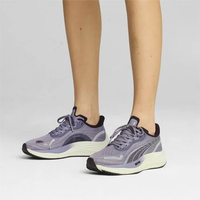 【SALE／30%OFF】PUMA ウィメンズ ヴェロシティ ニトロ 3 ランニングシューズ プーマ シューズ・靴 スニーカー【送料無料】