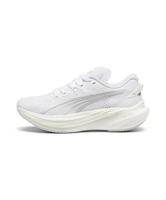 【SALE／30%OFF】PUMA ウィメンズ ディヴィエイト ニトロ 3 ランニングシューズ プーマ シューズ・靴 スニーカー【送料無料】