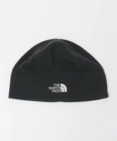 SHIPS MEN THE NORTH FACE: バーサ ビーニー VERSA BEANIE シップス 帽子 ニット帽・ビーニー ブラック【送料無料】