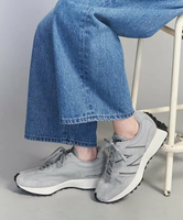 BEAUTY&YOUTH UNITED ARROWS ＜New Balance＞U327SWA/スニーカー ビューティー＆ユース　ユナイテッドアローズ シューズ・靴 スニーカー グレー【送料無料】