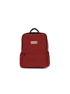 HUNTER (U)ORIGINAL NYLON BACKPACK