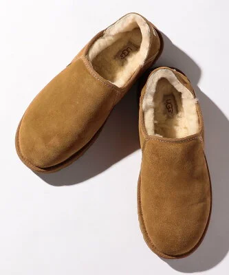 BEAUTY&YOUTH UNITED ARROWS ＜UGG＞ ケントン/シューズ