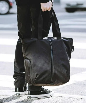 BEAUTY&YOUTH UNITED ARROWS ＜Aer(エアー)＞ GYM TOTE/バッグ