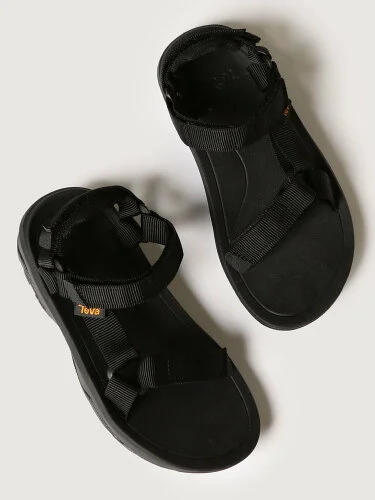 SHIPS KIDS Teva:15~17cm / HURRICANE XLT2