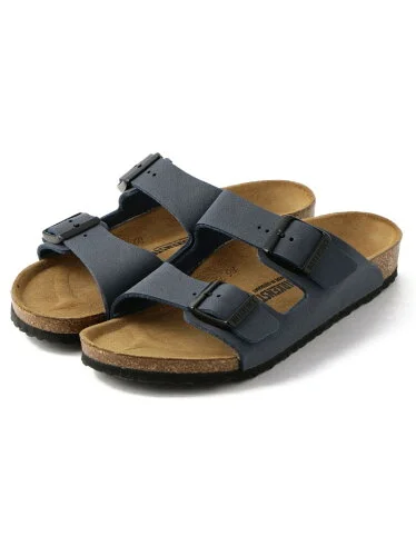 SHIPS KIDS BIRKENSTOCK:ARIZONA