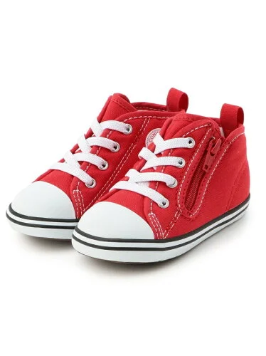 CONVERSE:BABY ALL STAR N Z