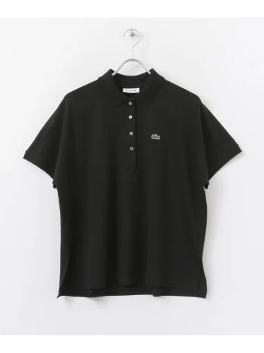 LACOSTE ポロシャツ