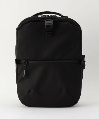 BEAUTY&YOUTH UNITED ARROWS 【別注】 ＜Aer＞ COMMUTER PACK/バッグ