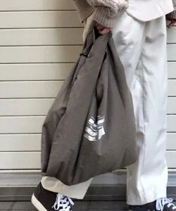 OROSループコンビニBAG