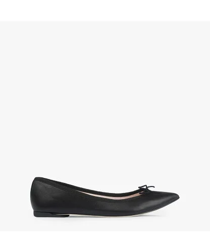 Repetto Brigitte Ballerinas