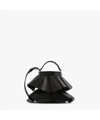 Repetto Mini Envolee bag