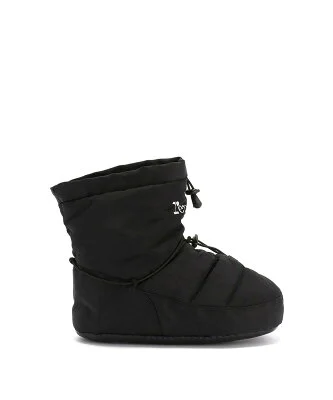 Repetto Warm up boots