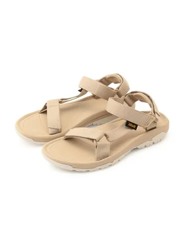 JUNRed TEVA HURRICANE XLT2