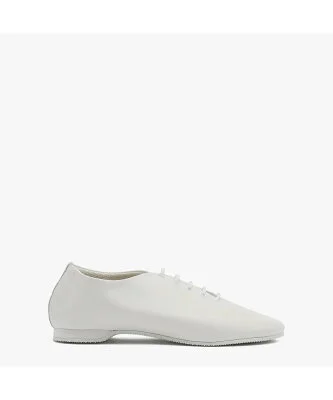 Repetto Jazz