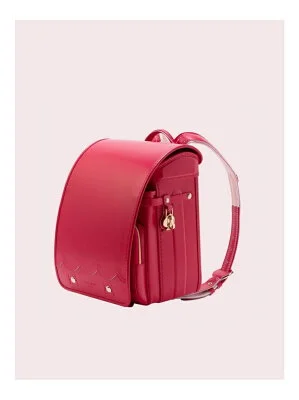 kate spade new york スカラップ ランドセル