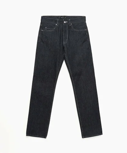 agnes b. KH91 JEANS MADE IN JAPAN ジーンズ レギュラー