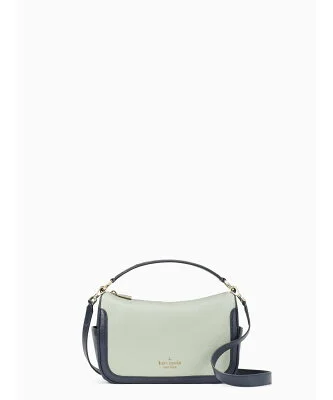 kate spade new york スムーシュ クロスボディ