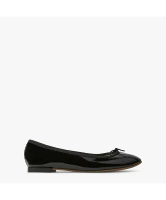 Repetto Cendrillon gomme Ballerinas【New Size】