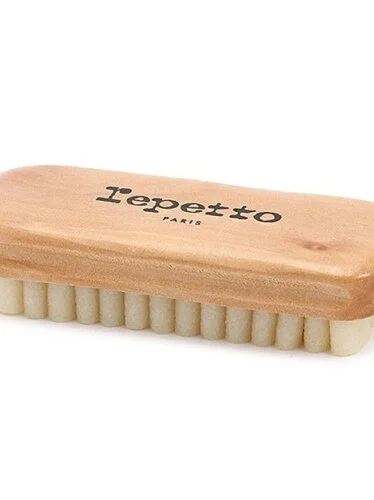 Repetto Crepe brush レペット シューズ・靴 その他のシューズ・靴【送料無料】