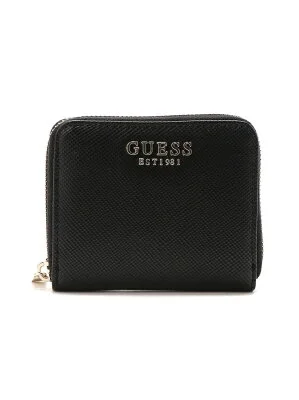 GUESS 財布 (W)LAUREL Small Zip Around