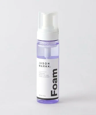 BEAUTY&YOUTH UNITED ARROWS ＜JASON MARKK＞ R-T-U FOAM/ シューケア