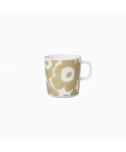 Marimekko Unikko マグカップ400ml